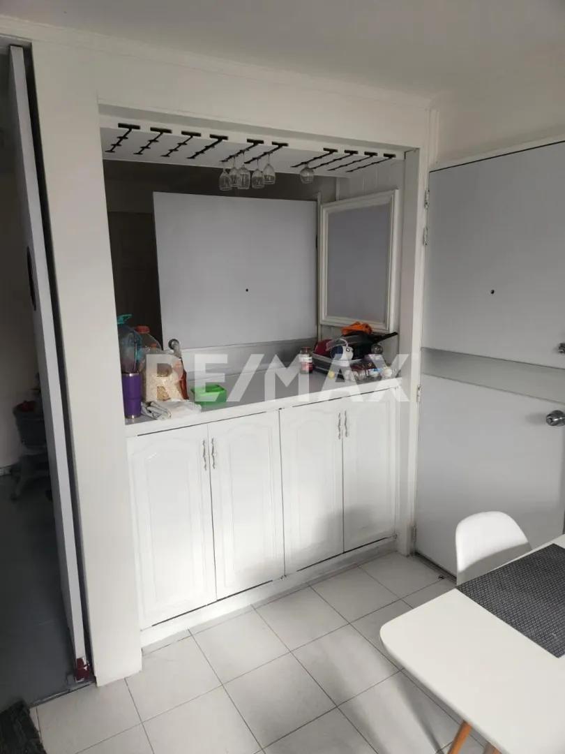 secondary property images 2