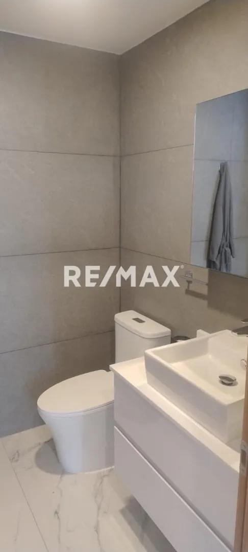 secondary property images 2