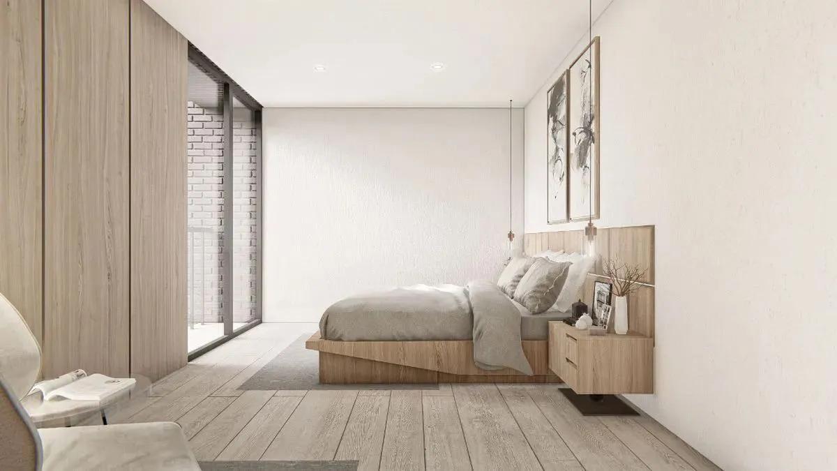 secondary property images 3