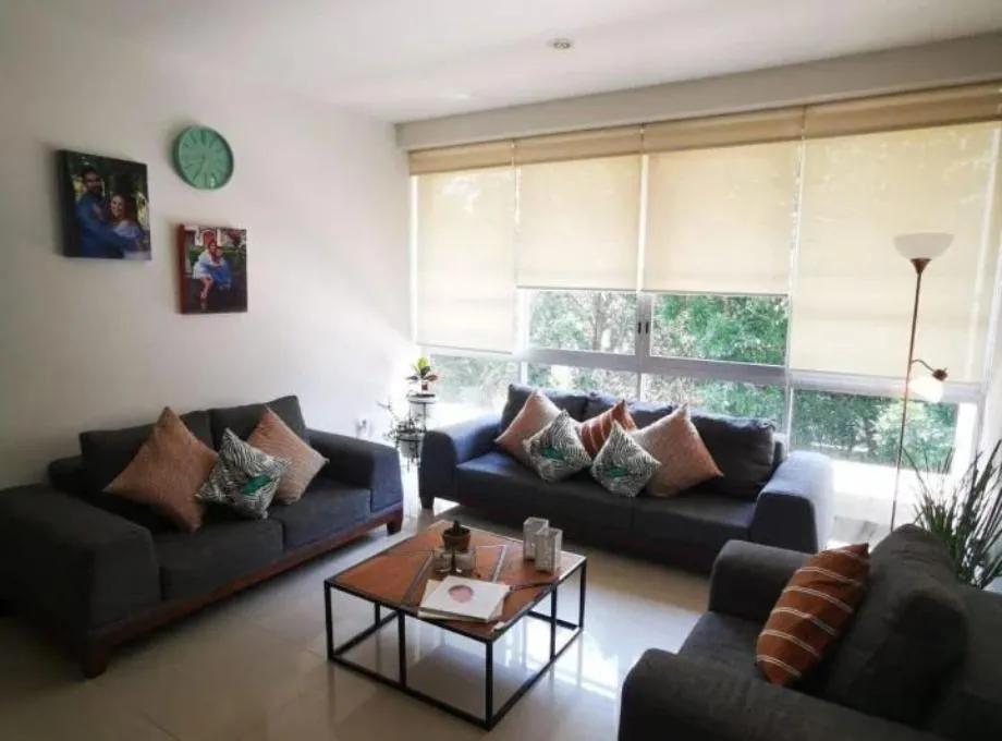 secondary property images 3