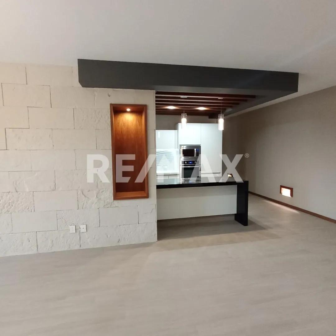 secondary property images 2