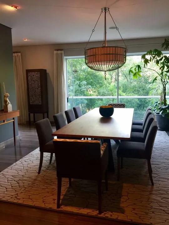 secondary property images 1