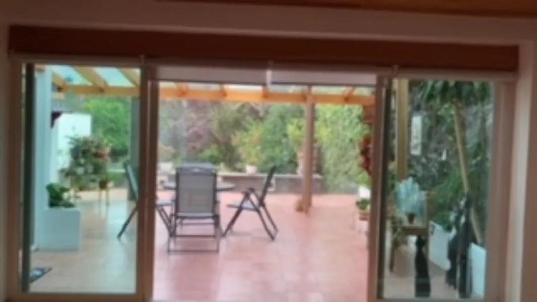 secondary property images 2