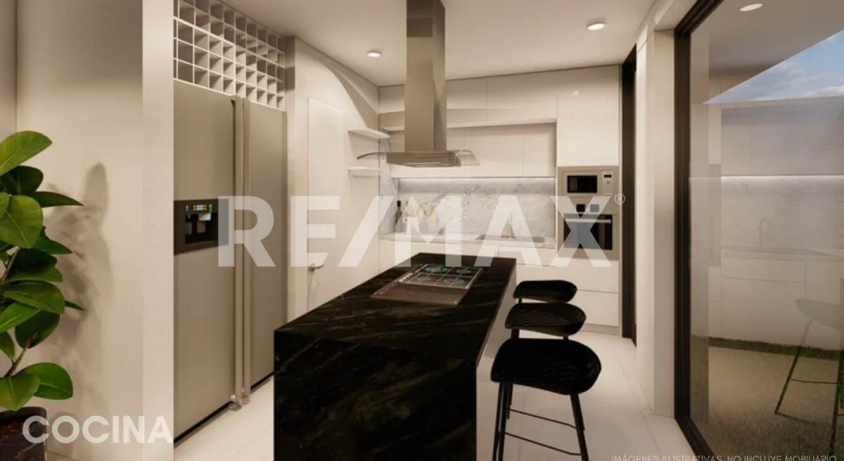 secondary property images 1