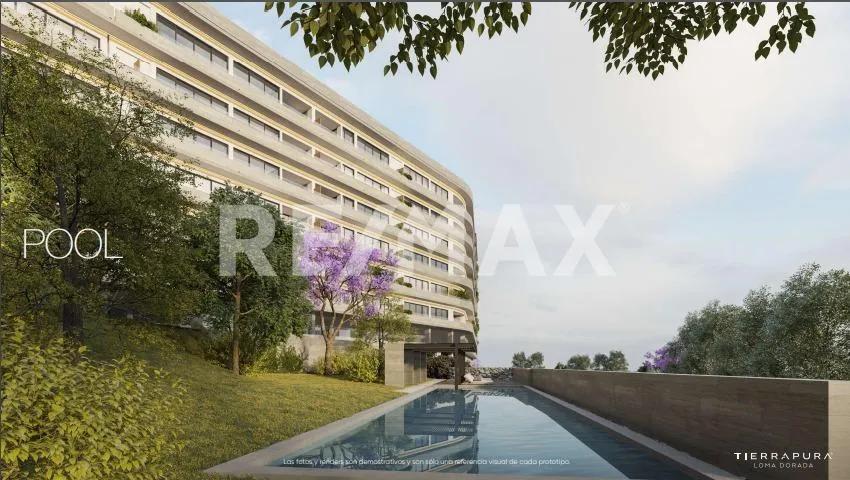 secondary property images 1