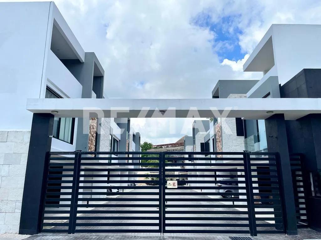 secondary property images 1