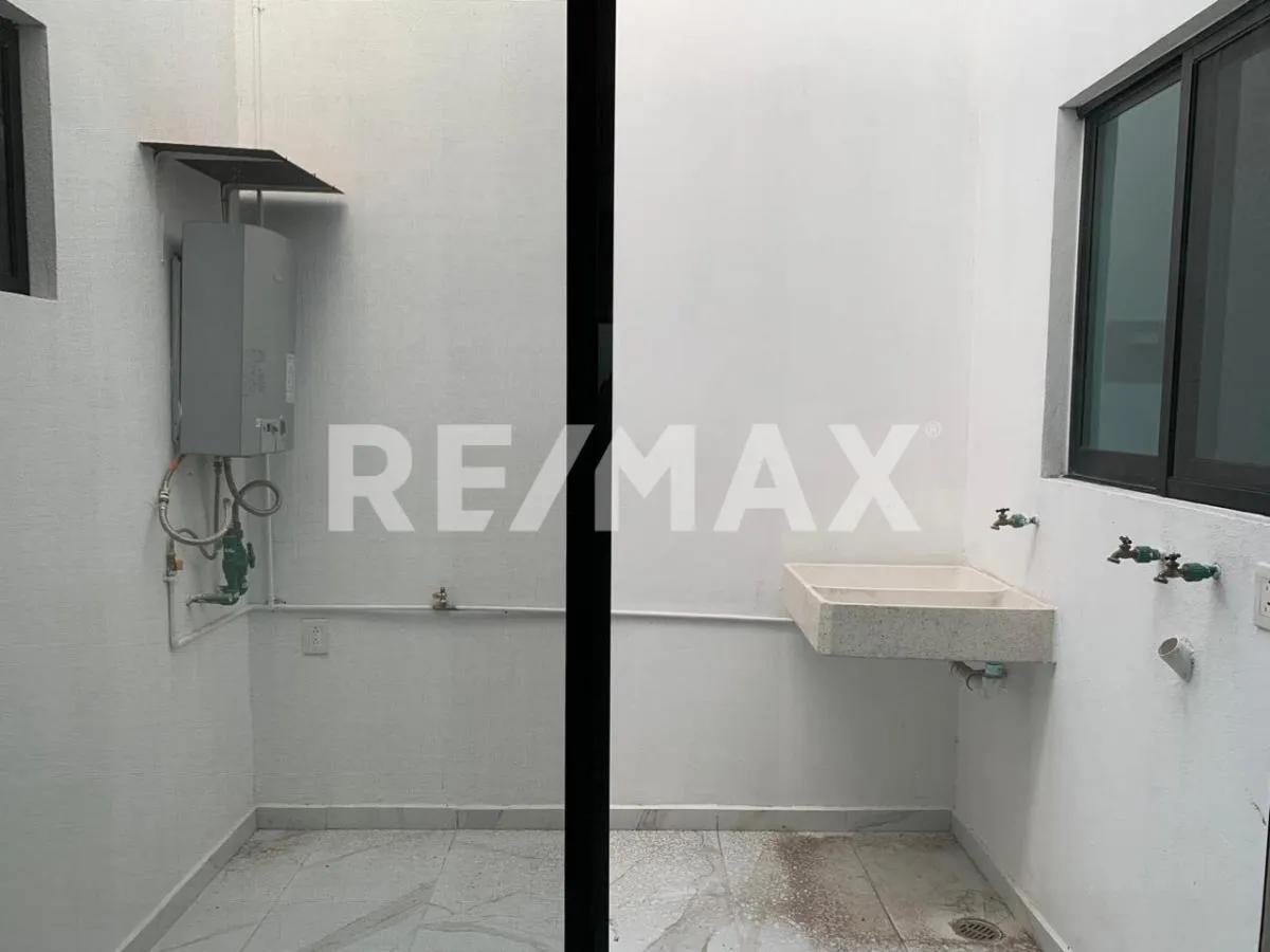 secondary property images 2