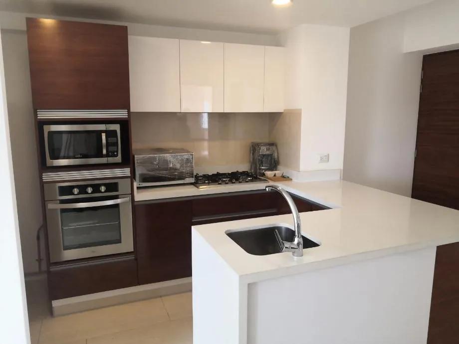 secondary property images 3