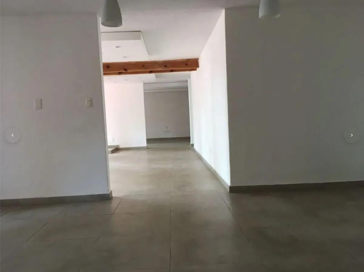 secondary property images 3