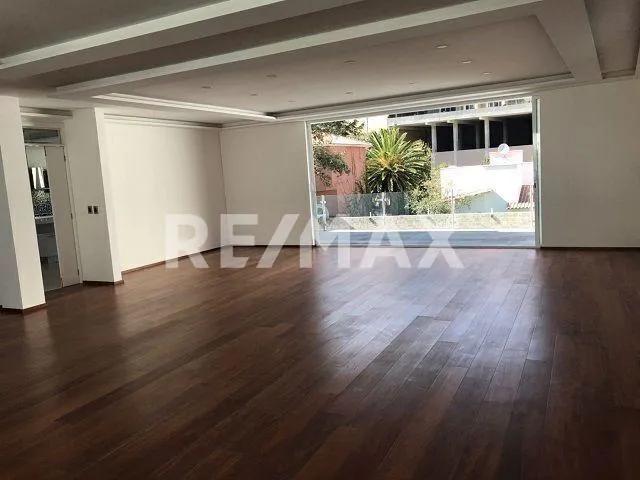 secondary property images 2