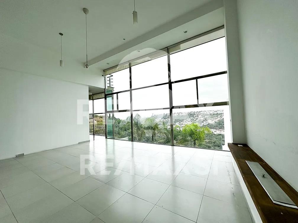 secondary property images 1