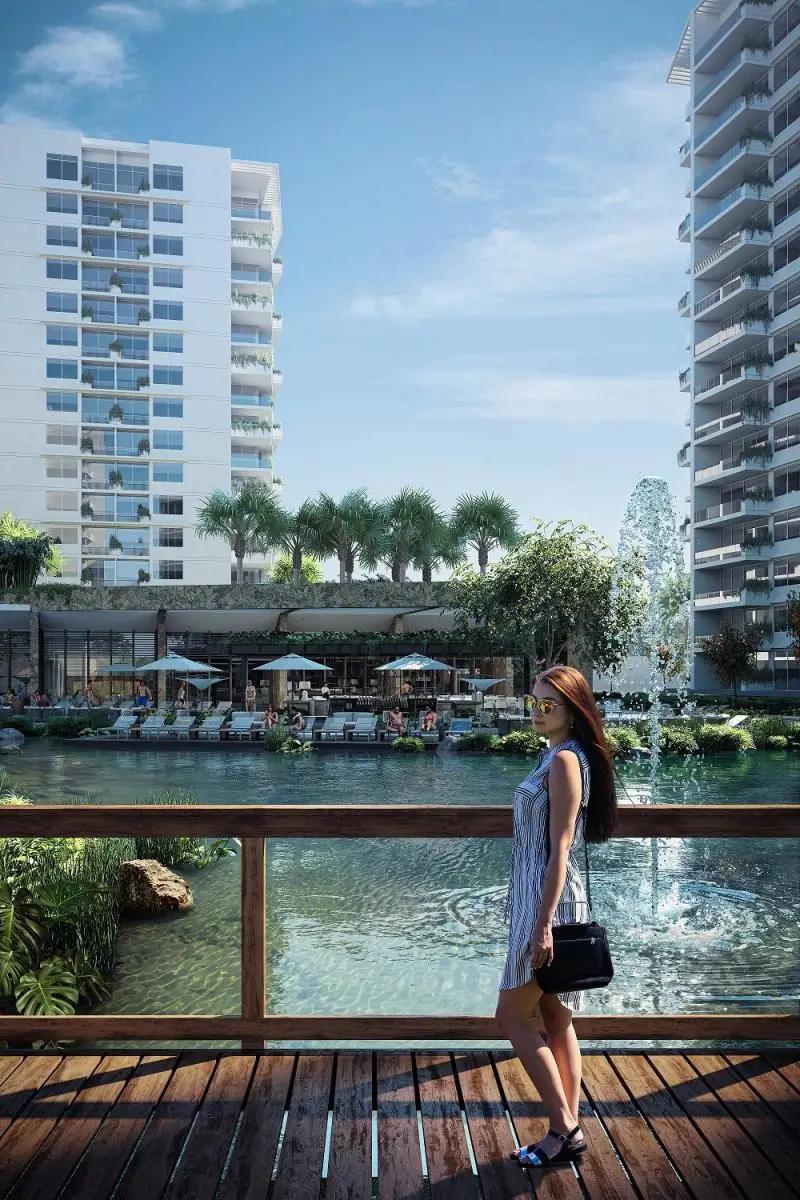 secondary property images 1