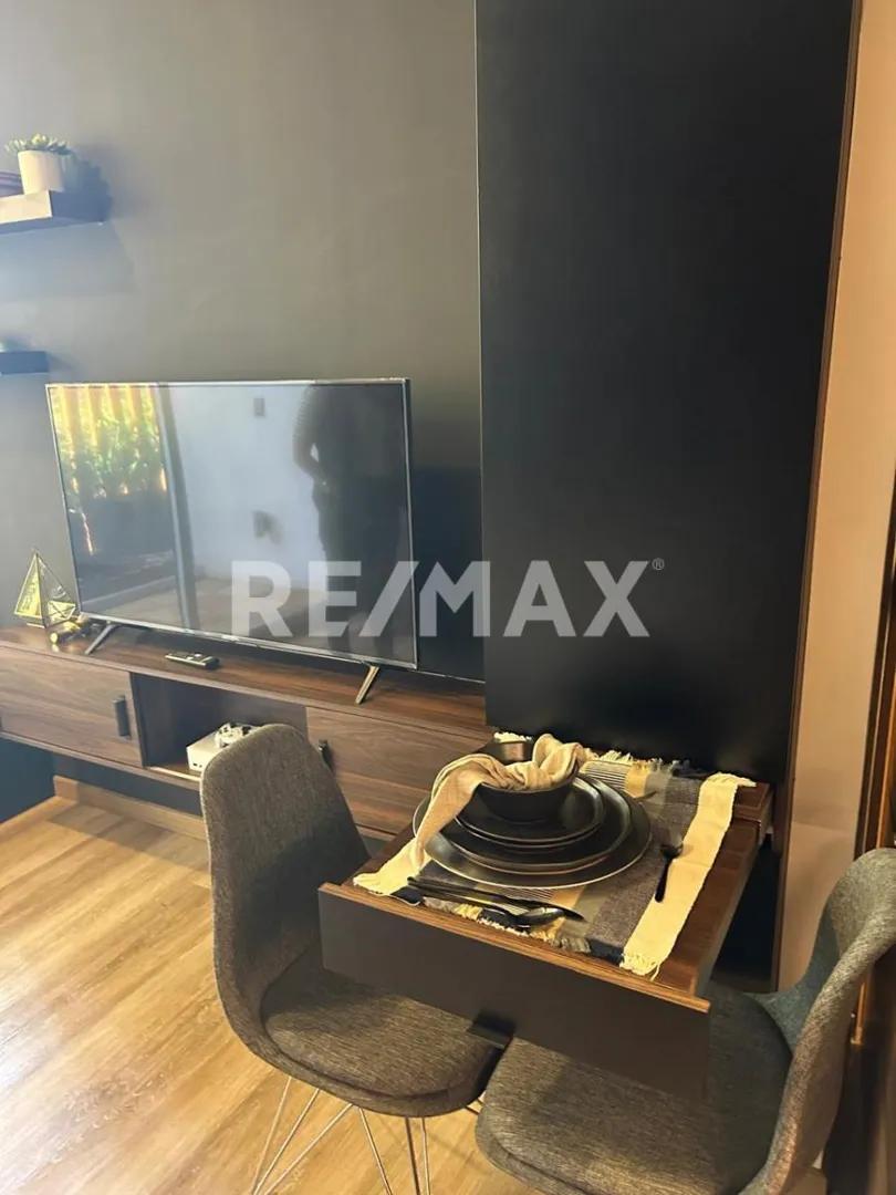 secondary property images 2