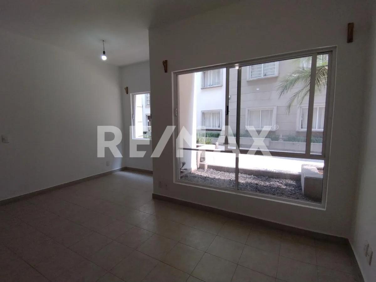 secondary property images 2