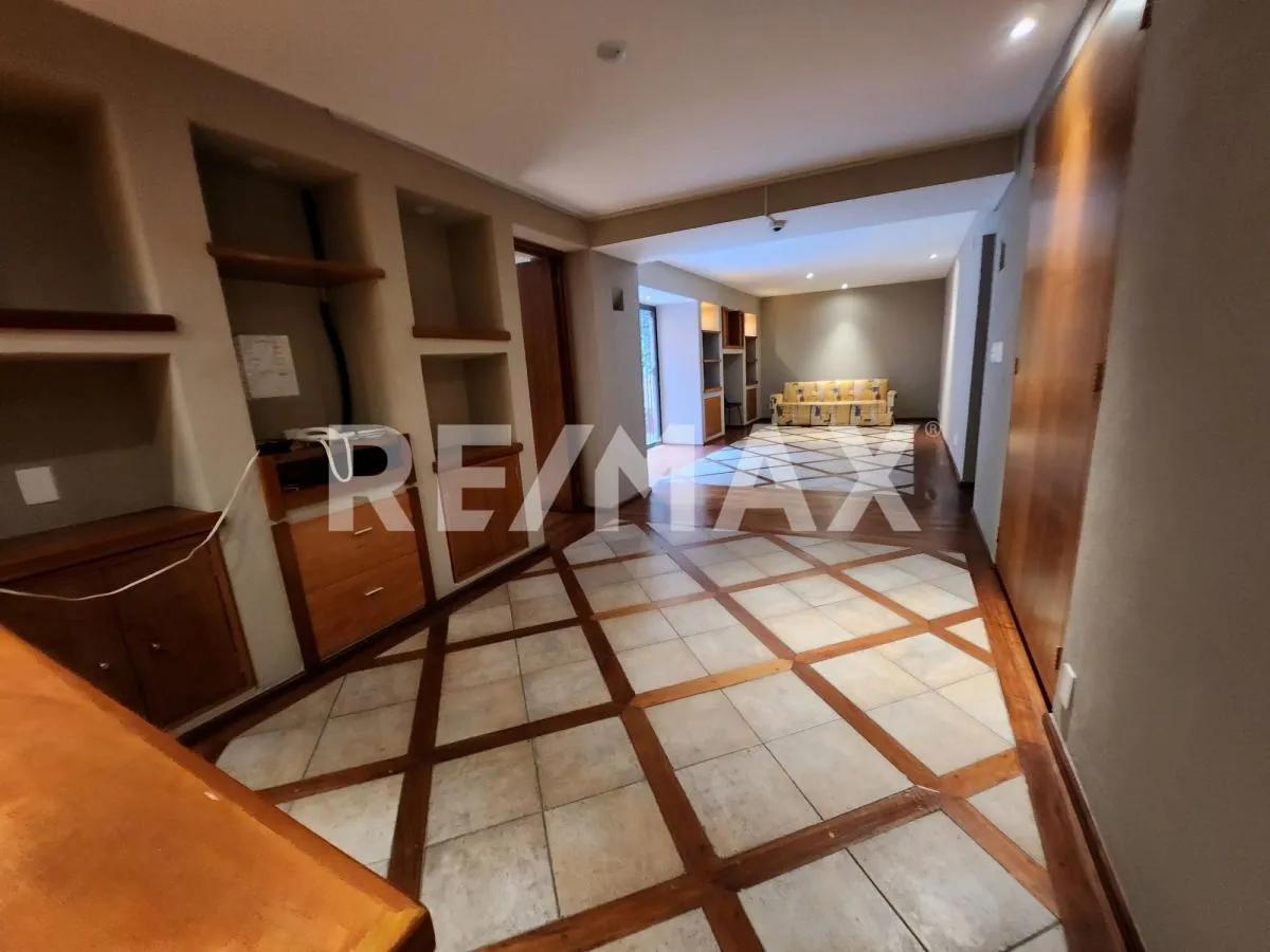 secondary property images 2