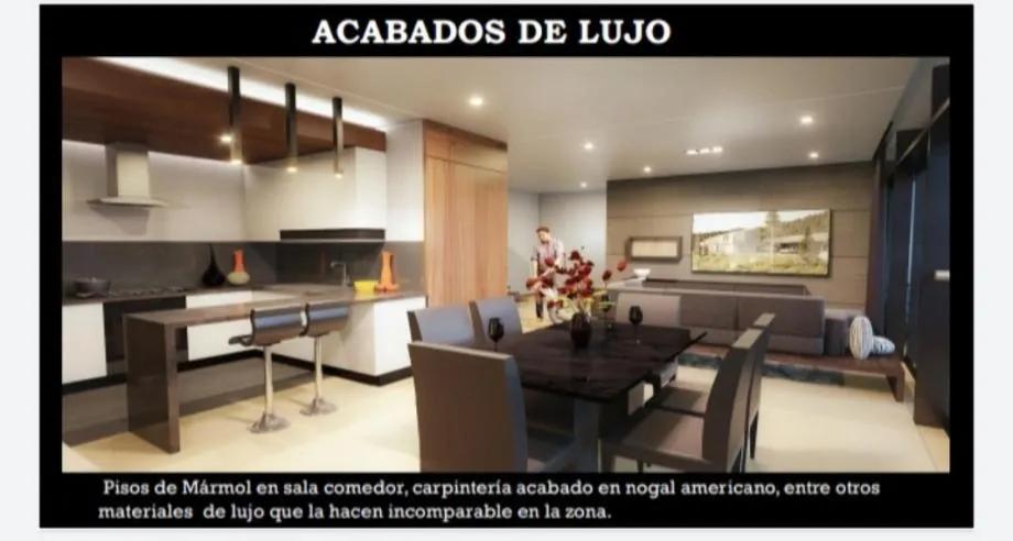 secondary property images 1