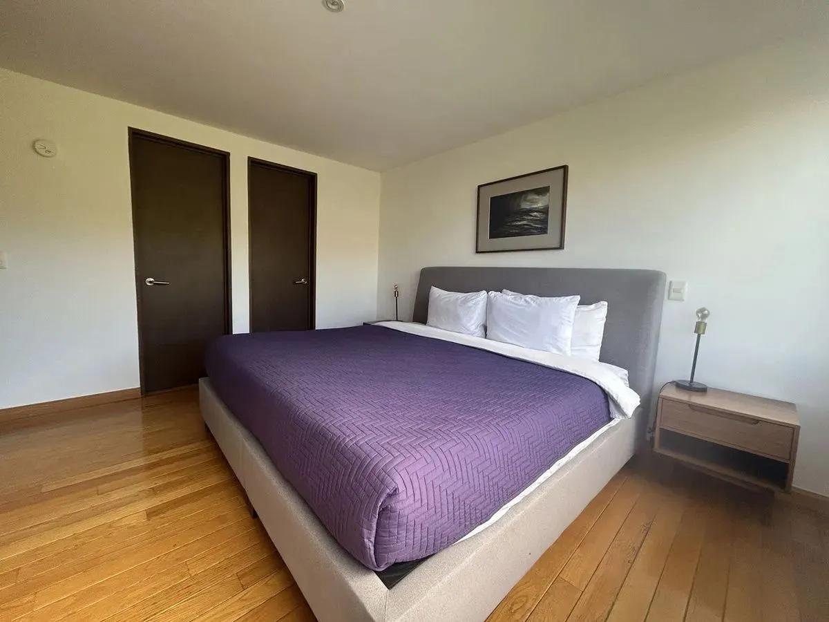 secondary property images 1