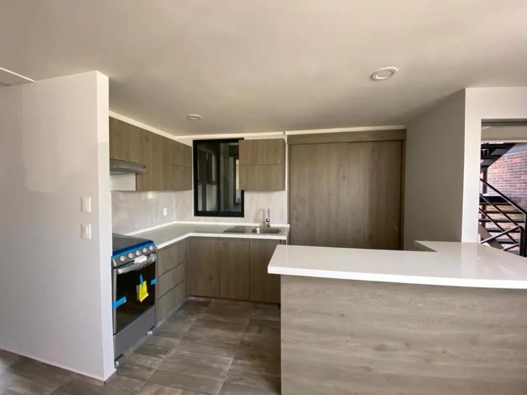 secondary property images 2