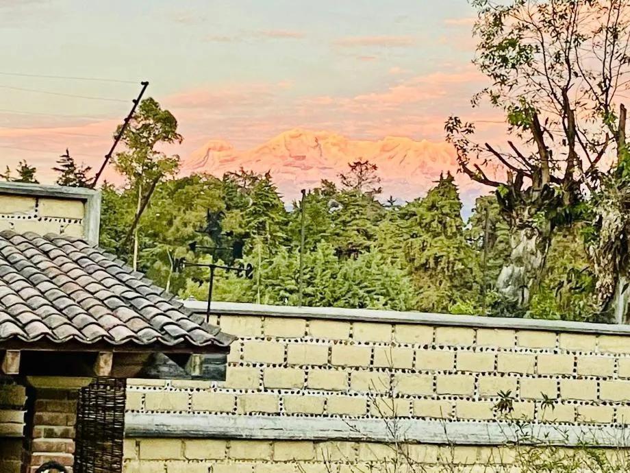 secondary property images 0