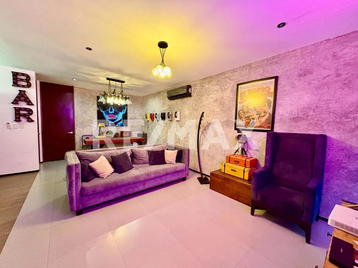 secondary property images 0