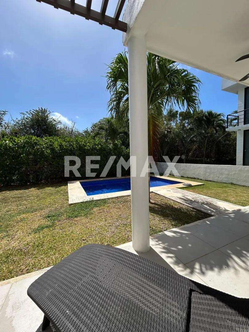 secondary property images 0