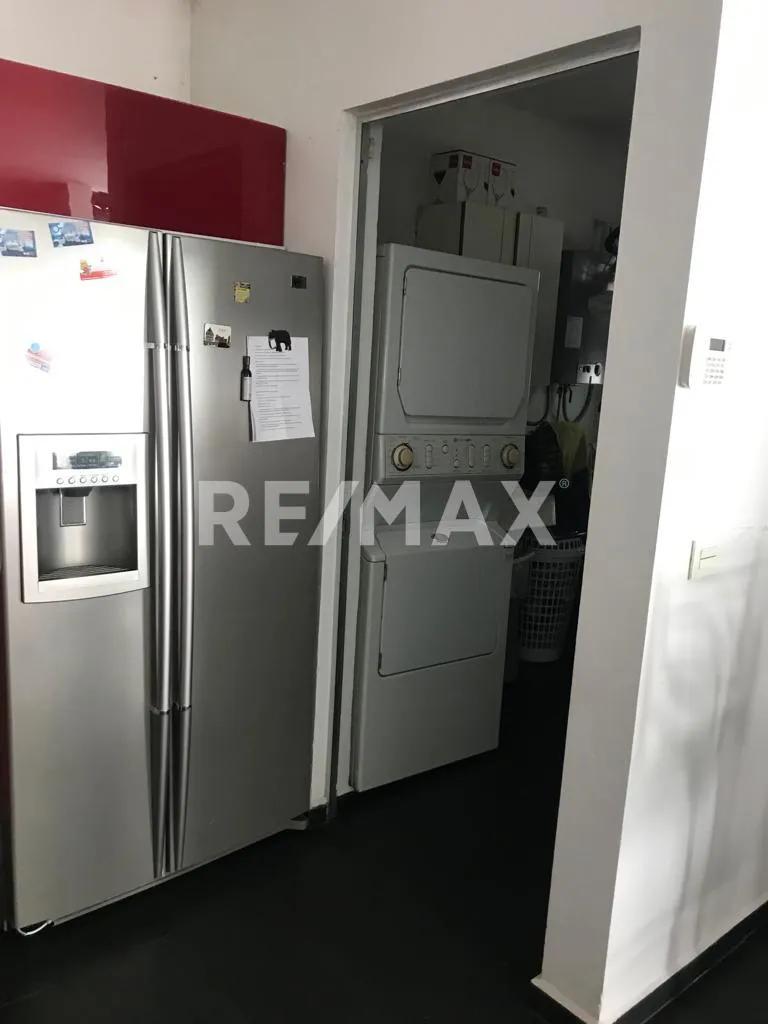 secondary property images 1