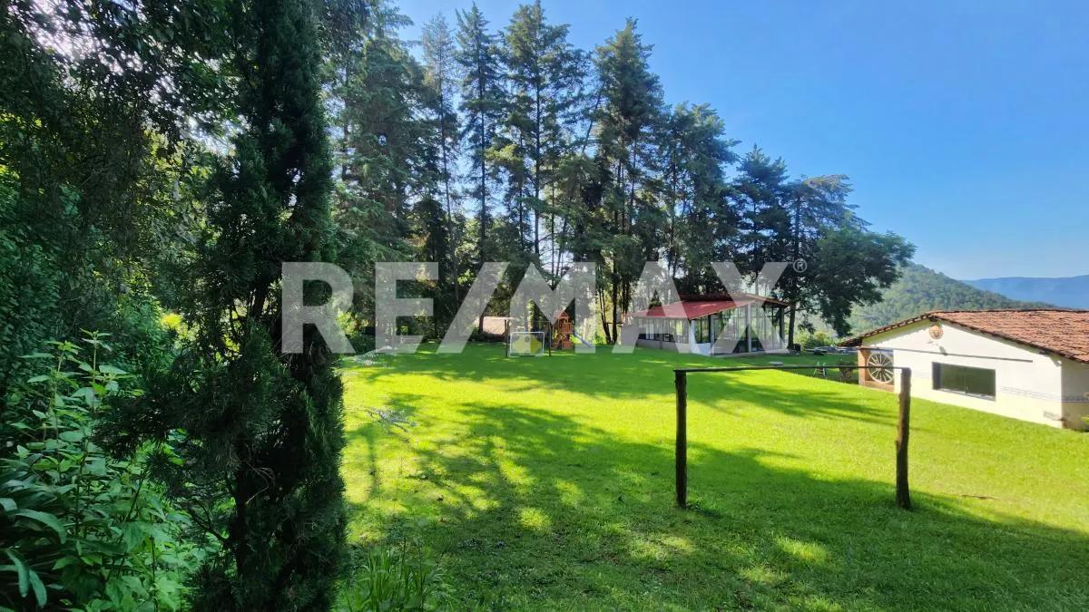 secondary property images 1