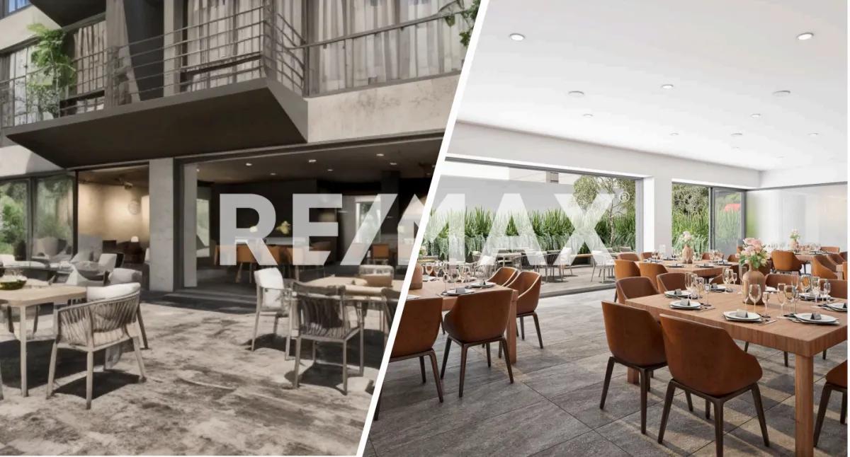 secondary property images 3