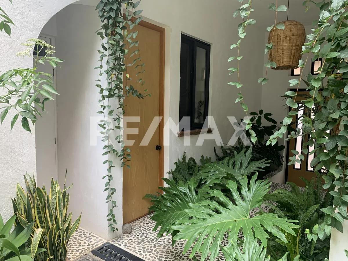 secondary property images 2