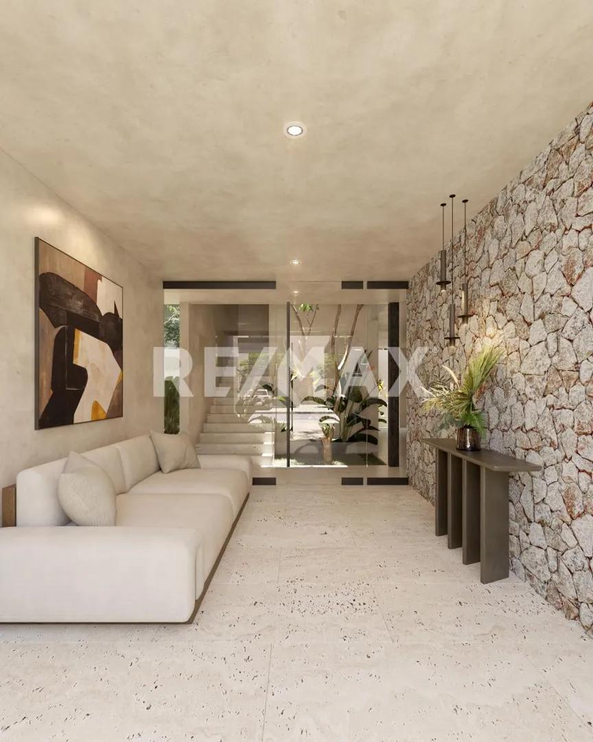 secondary property images 2