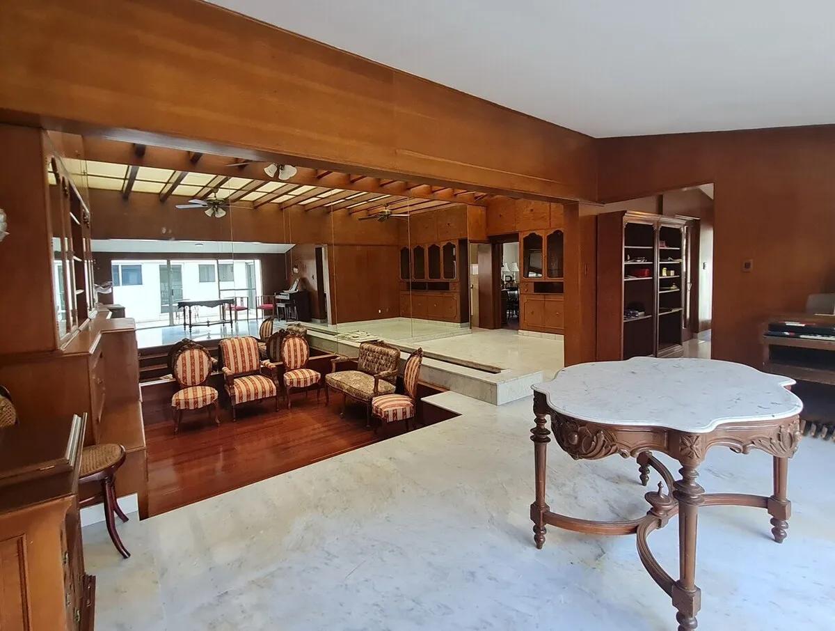 secondary property images 1