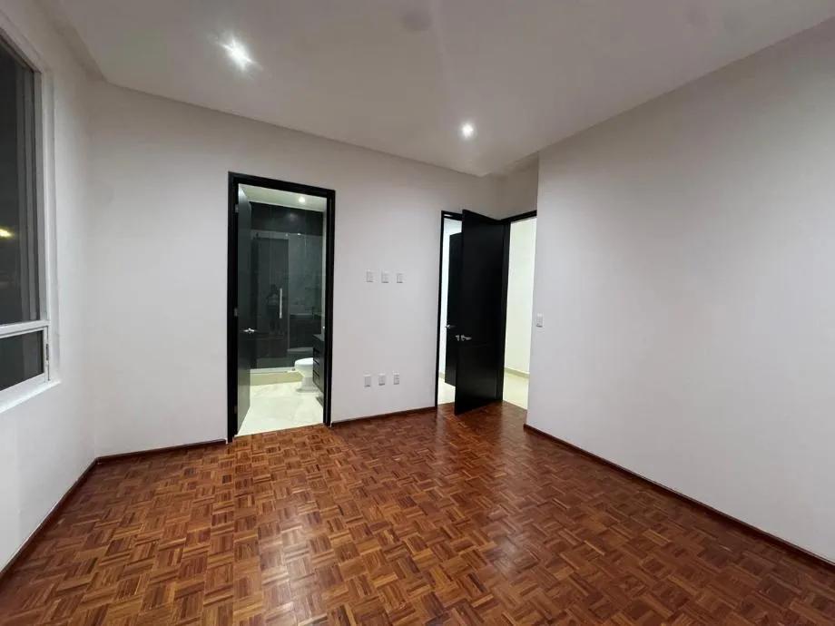 secondary property images 3