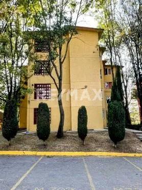 secondary property images 0