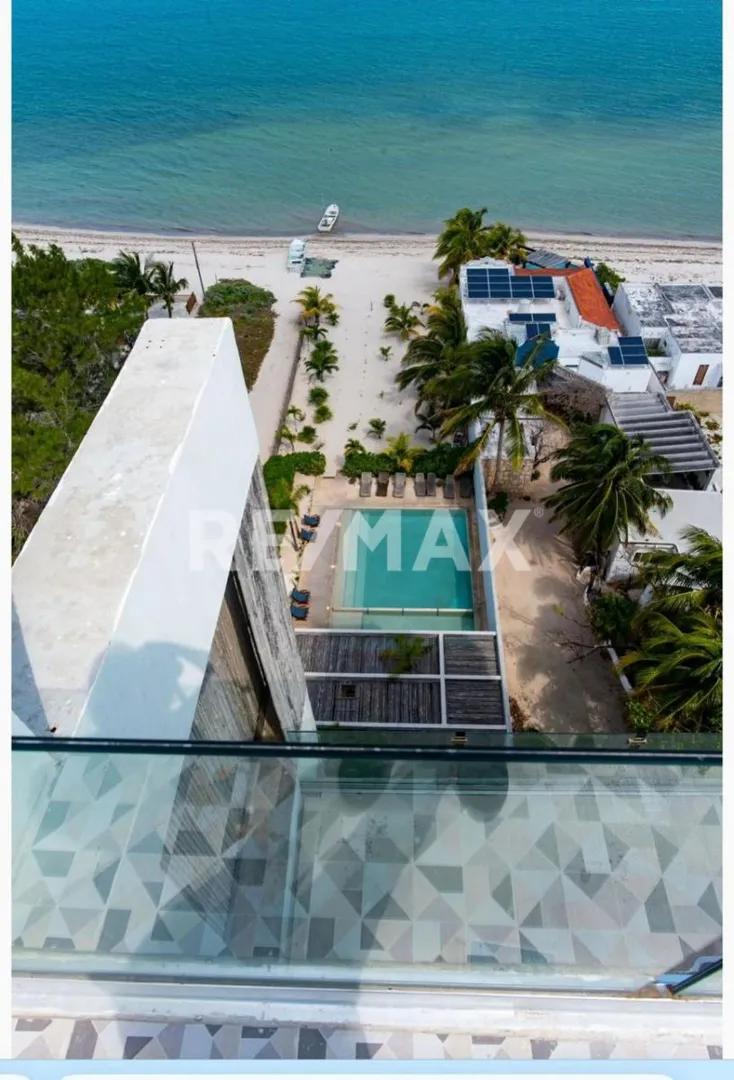 secondary property images 3