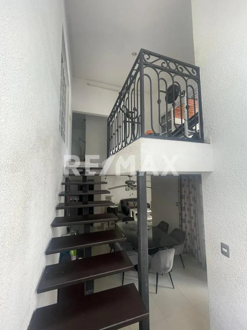 secondary property images 0