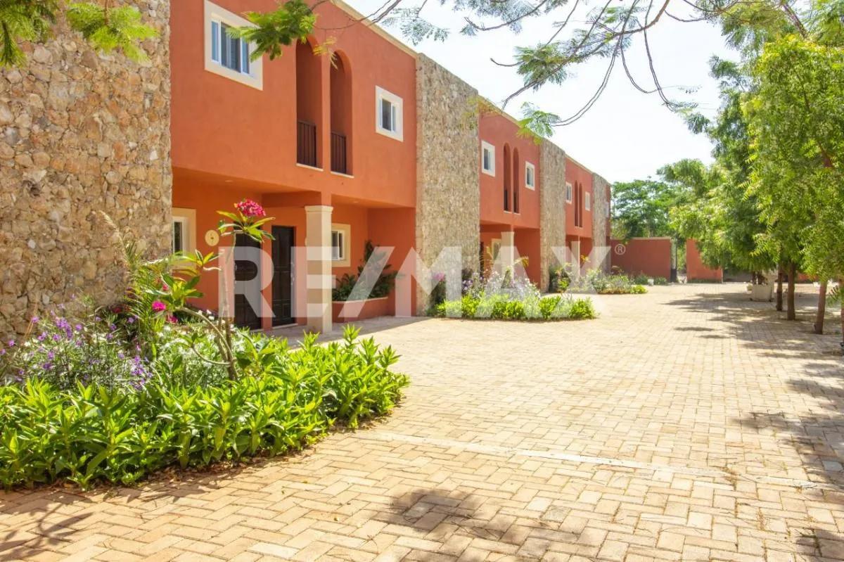 secondary property images 0