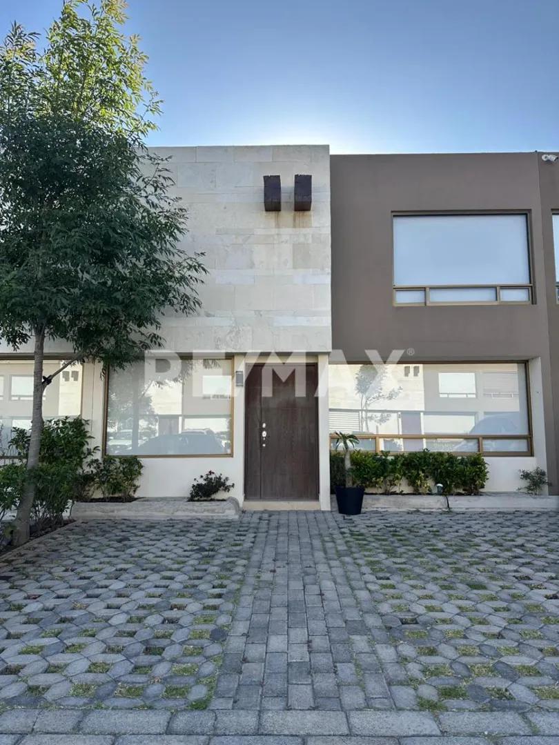 secondary property images 2