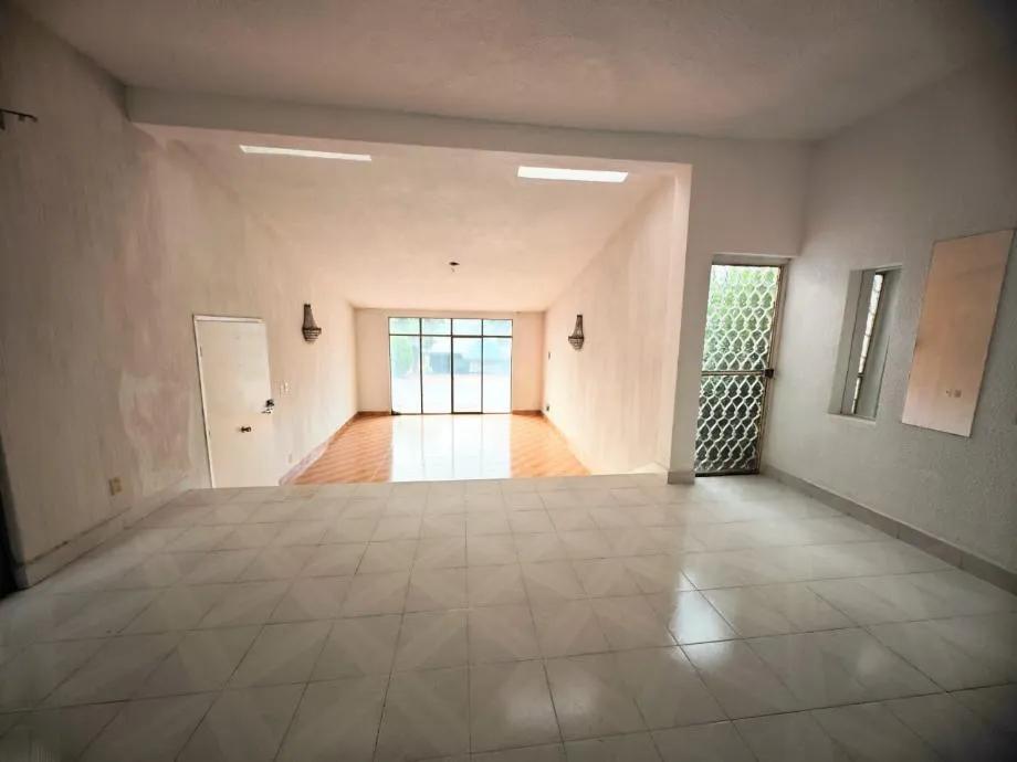 secondary property images 2