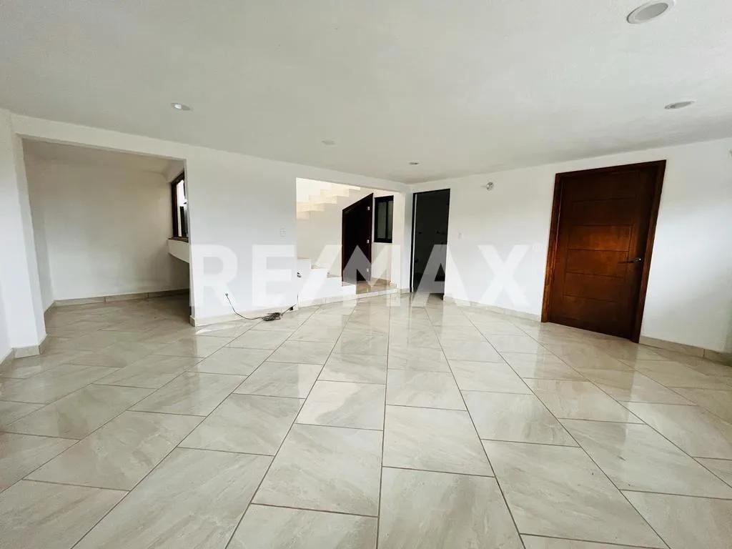 secondary property images 2