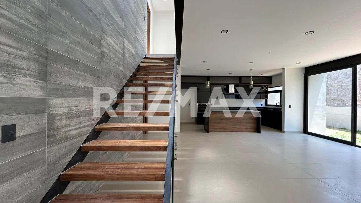 secondary property images 2