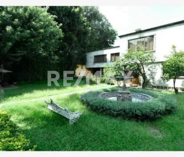 secondary property images 0