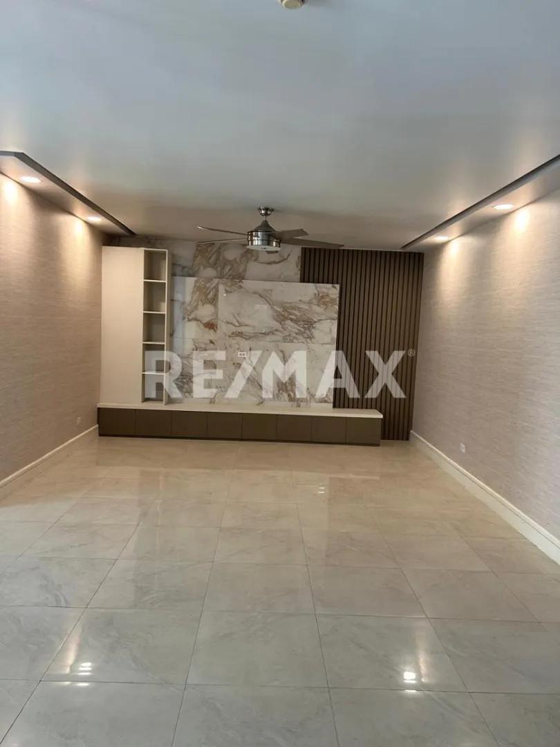 secondary property images 2