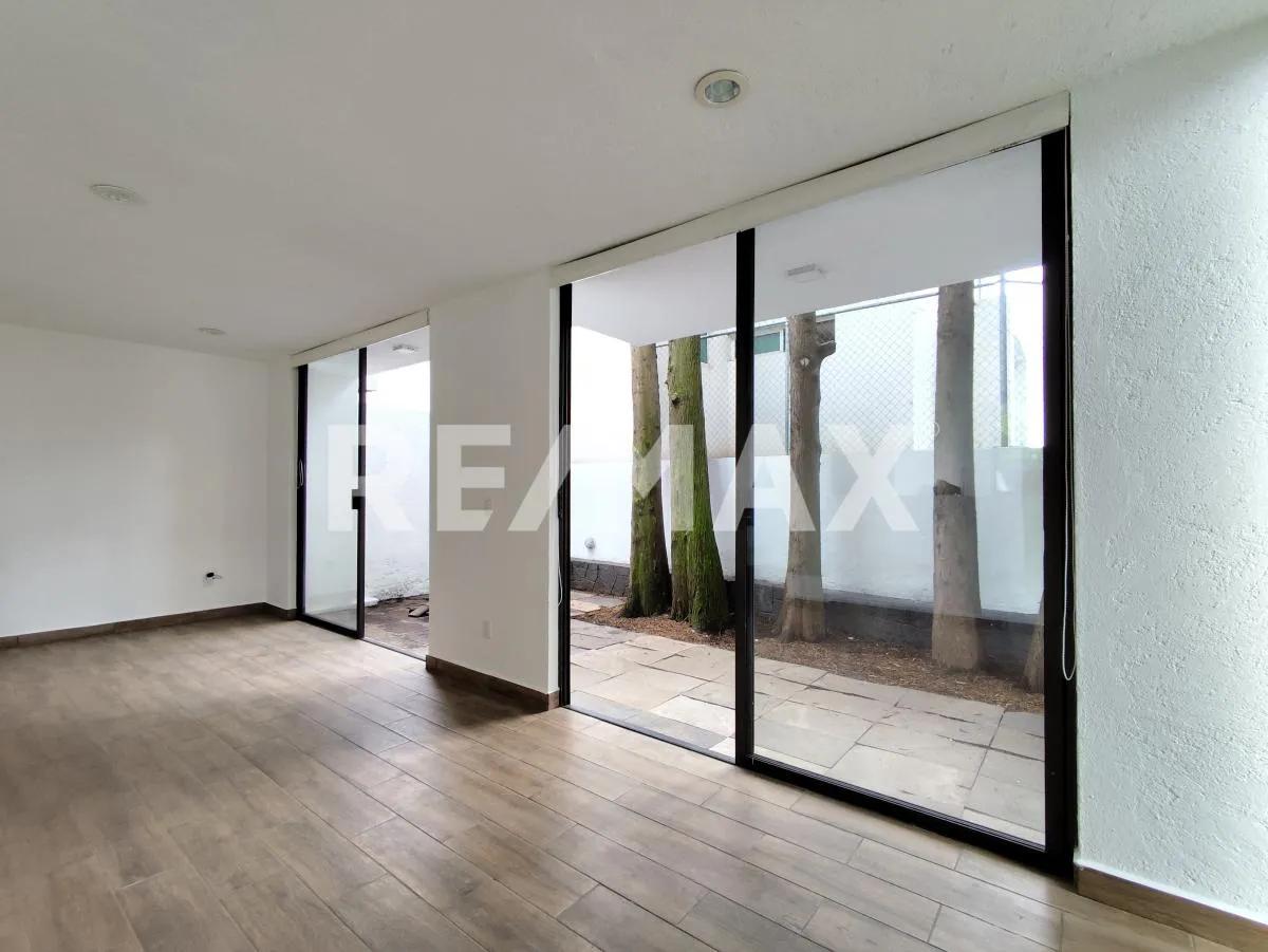 secondary property images 0