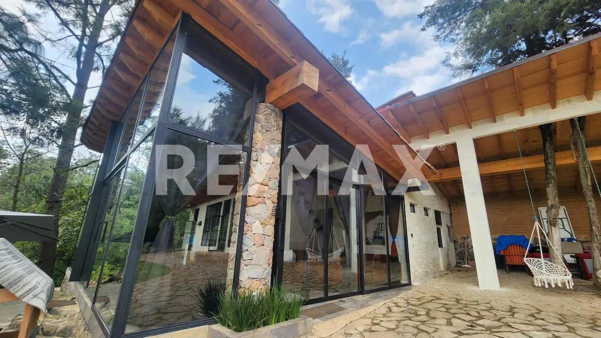 secondary property images 3