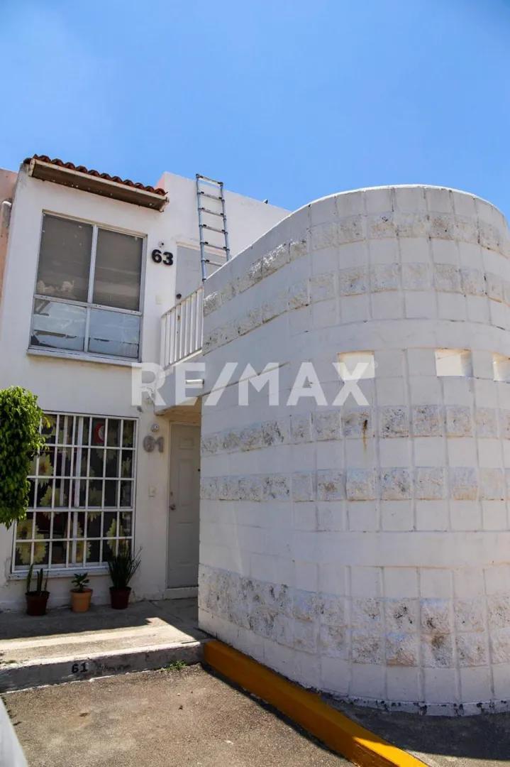 secondary property images 0