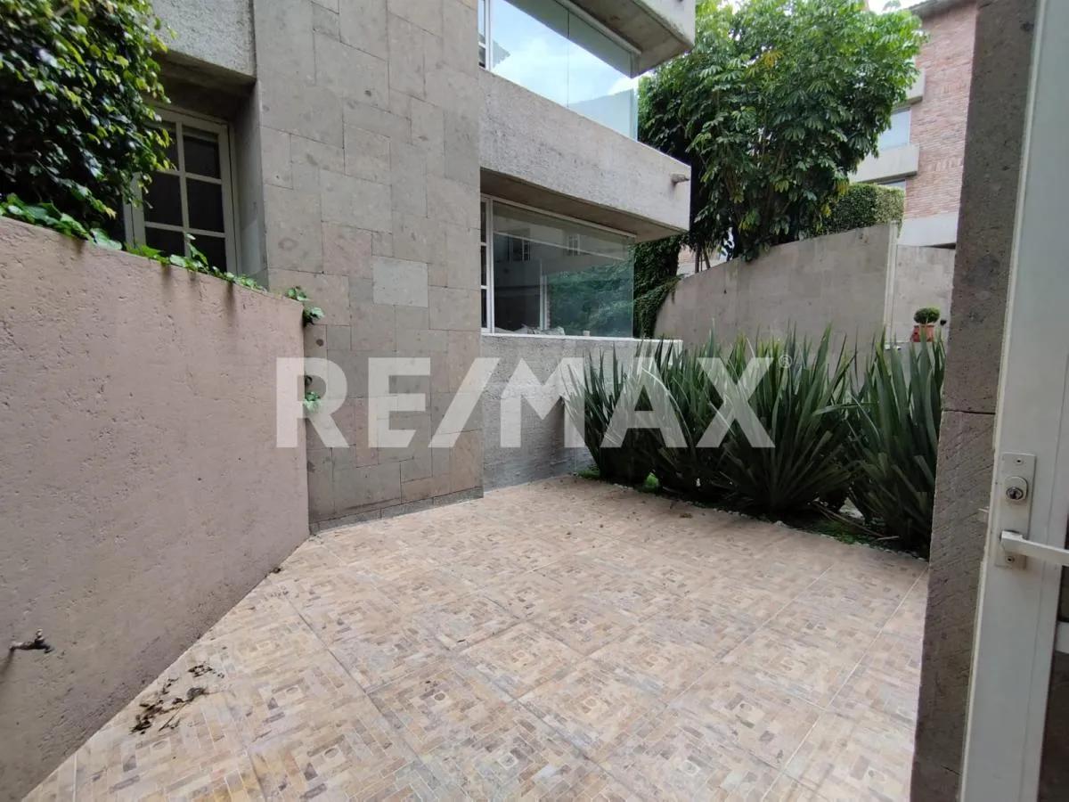 secondary property images 3