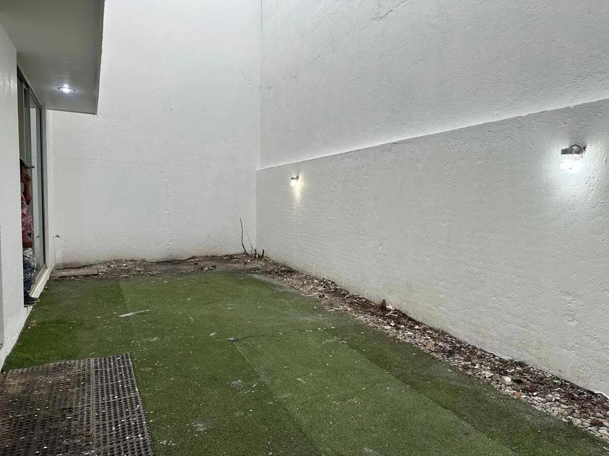 secondary property images 3