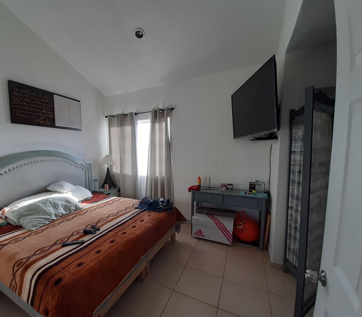 secondary property images 1