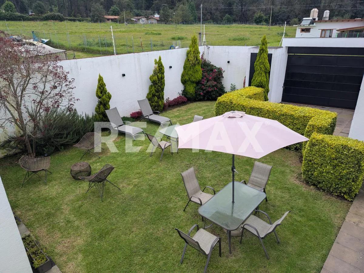 secondary property images 1