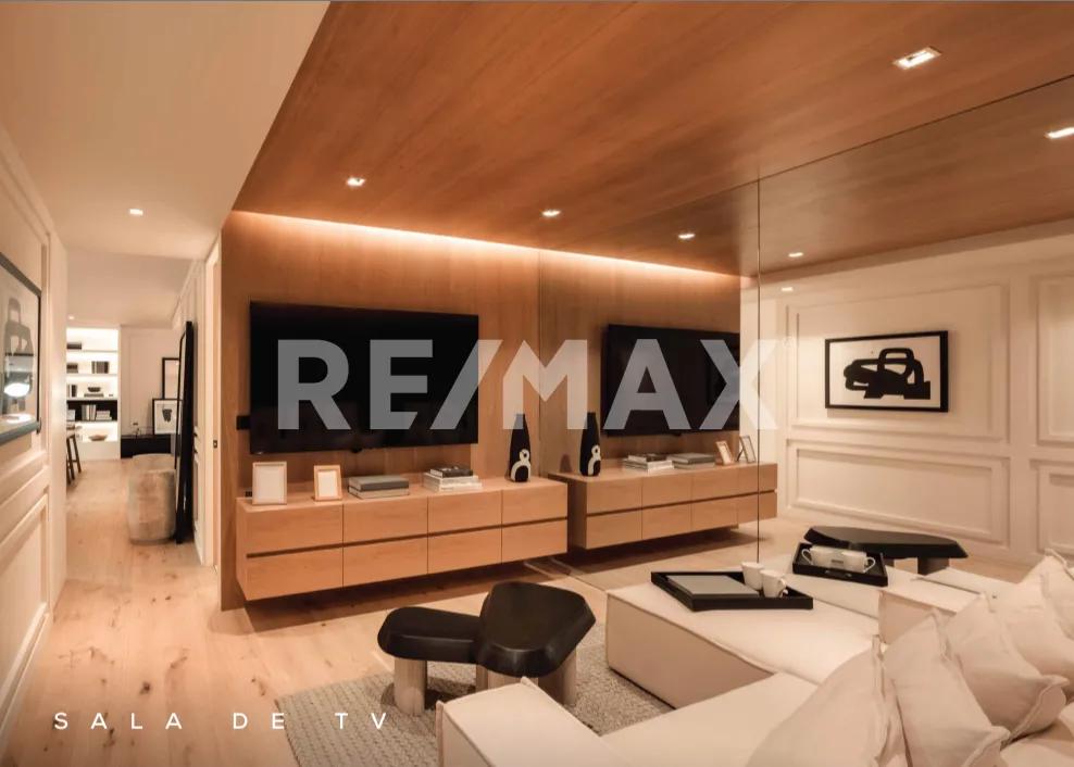 secondary property images 2